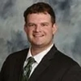 Photo of Brennan Castille